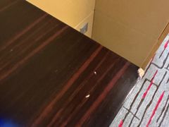 -玄武苏宁诺富特酒店·紫金轩中餐厅