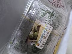 -王家沙点心店(万航渡路店)