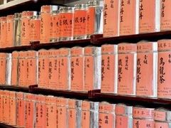 -华联发展销售中心(十月初五街店)