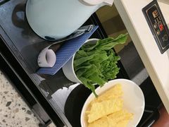 -八合里潮汕鲜牛肉火锅(上海汇智广场店)