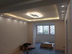 -百姓装潢(漕宝店)