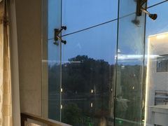 -仙林宾馆-餐厅