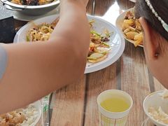 -清真·伊清阁餐厅