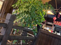 -香满楼(临安路店)