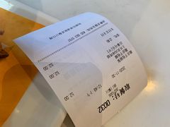 -德克士(前门店)
