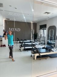 -Just Yoga 瑜伽·阿育吠陀
