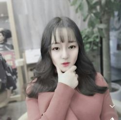 -星格造型·Hair Salon