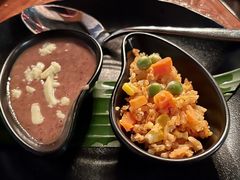 -Luchador摔跤手墨西哥餐厅(恒宇广场店)