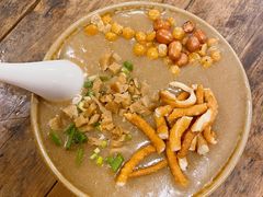 -巧姑传