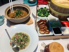 -炉忆家宴(红谷滩和昌里店)