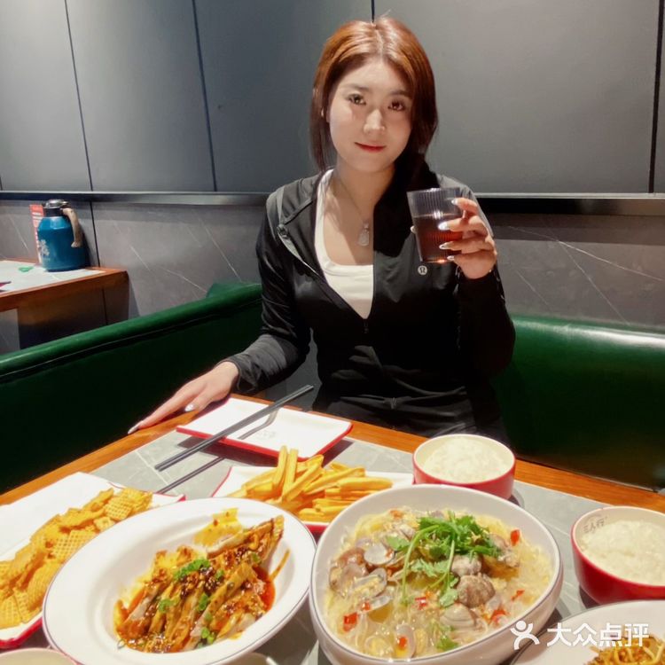 三人行酱汁鸡—临沂