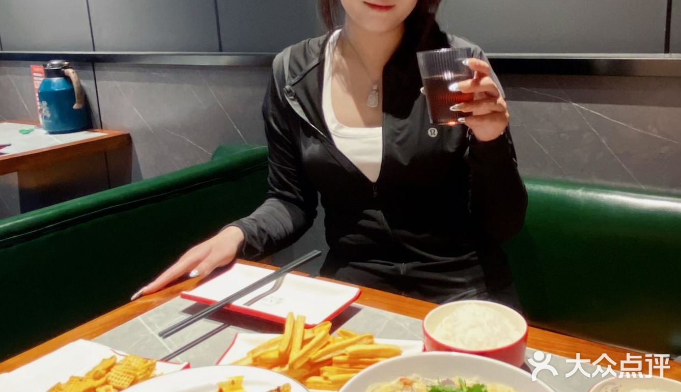 三人行酱汁鸡—临沂