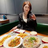 三人行酱汁鸡—临沂