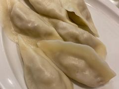 -喜家德虾仁水饺(华强天虹店)