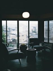 -WAVE SODA摄影工作室