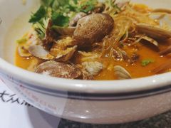 -湘下佬·老长沙吃货铺(酃湖万达店)