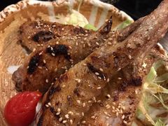 -矶野水产(澳门逸园中心店)