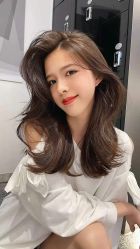 点击看大图 -OnHair造型