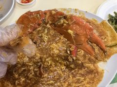 -纽顿熟食中心