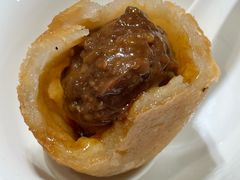 -天福苑(崇宁路店)