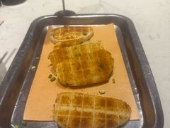 -不倒翁·安徽名菜楼(步行街店)
