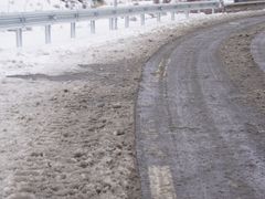 -TREK崔克自行车(徐汇滨江店)