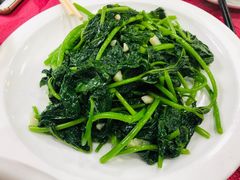 -蛇平饭店(明园路店)