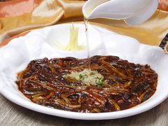 -松鹤楼·非遗·苏帮菜(融科店)