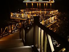 -上海市保健医疗中心