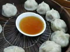 -吾介小籠館