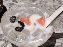 -大头椰·海南椰子鸡火锅(思明万象城店)