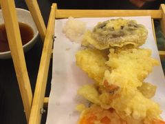 -五洲国际广场(文峰路店)