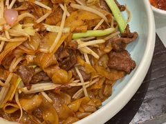 -莞香楼·正宗东莞菜(东升店)