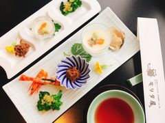 -モリタ屋(JR京都伊势丹店)