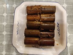 -小厨子私房菜·云南美食店