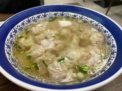-刘长兴(逸仙桥店)