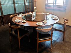 -ZEN采蝶轩·粤味臻鲜·手作点心·商务宴请(泰州店)