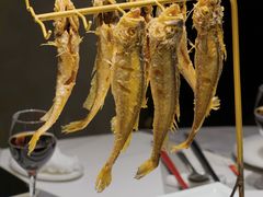 -绸乡宴酒店·融合苏帮宴(吴江店)