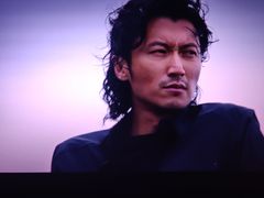 -金逸影城(宝安大仟里IMAX激光店)