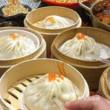不用去成都也能吃到冒烤鸭啊啊啊!!!