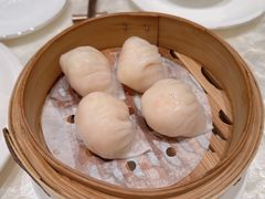 -頂好酒家·经典粤菜(海信广场店)