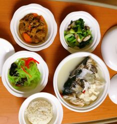 -杭州贝瑞斯美华妇儿医院·早孕·产检·儿科