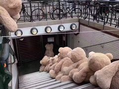 -路易·威登(香榭丽舍大道店)