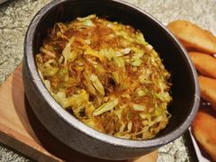 -粤珍轩·家宴·广式茶点(新城广场店)
