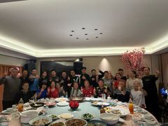 -老班长大酒店(海关大楼店)