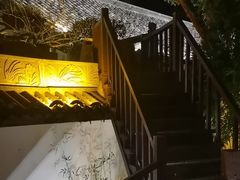 -宋宴(虎跑店)