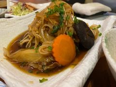 -千代饮兵卫日本料理(东二环泰禾广场西区店)