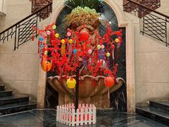 -苏浙汇(肇嘉浜路总店)