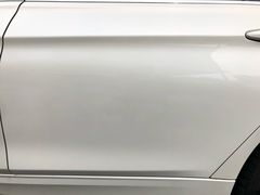 -蜂鸟快修喷漆钣喷汽修旗舰工厂(军工路店)