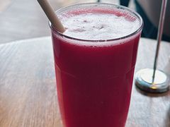 -Wagas沃歌斯(合生汇店)